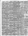 Bradford Daily Telegraph Wednesday 06 January 1886 Page 4