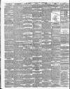 Bradford Daily Telegraph Friday 08 January 1886 Page 4