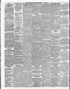 Bradford Daily Telegraph Saturday 09 January 1886 Page 2