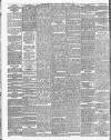 Bradford Daily Telegraph Monday 11 January 1886 Page 2