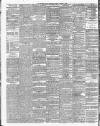 Bradford Daily Telegraph Monday 11 January 1886 Page 4