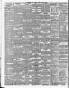 Bradford Daily Telegraph Tuesday 12 January 1886 Page 4