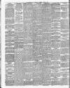Bradford Daily Telegraph Wednesday 13 January 1886 Page 2