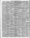 Bradford Daily Telegraph Wednesday 13 January 1886 Page 4