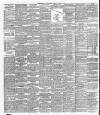 Bradford Daily Telegraph Thursday 14 January 1886 Page 4