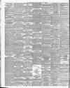 Bradford Daily Telegraph Friday 15 January 1886 Page 4