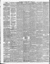 Bradford Daily Telegraph Saturday 16 January 1886 Page 2