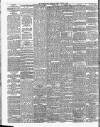 Bradford Daily Telegraph Monday 18 January 1886 Page 2