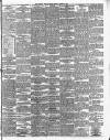 Bradford Daily Telegraph Monday 18 January 1886 Page 3