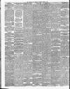 Bradford Daily Telegraph Tuesday 19 January 1886 Page 2