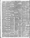 Bradford Daily Telegraph Tuesday 19 January 1886 Page 4