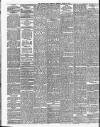 Bradford Daily Telegraph Wednesday 20 January 1886 Page 2