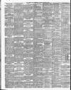 Bradford Daily Telegraph Wednesday 20 January 1886 Page 4