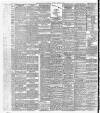 Bradford Daily Telegraph Thursday 21 January 1886 Page 4