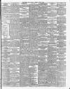 Bradford Daily Telegraph Saturday 23 January 1886 Page 3