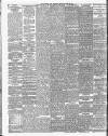 Bradford Daily Telegraph Monday 25 January 1886 Page 2