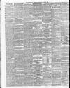 Bradford Daily Telegraph Wednesday 27 January 1886 Page 4