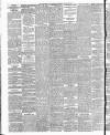 Bradford Daily Telegraph Thursday 28 January 1886 Page 2