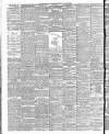 Bradford Daily Telegraph Thursday 28 January 1886 Page 4
