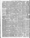 Bradford Daily Telegraph Saturday 30 January 1886 Page 4