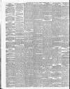 Bradford Daily Telegraph Wednesday 03 February 1886 Page 2