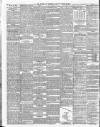 Bradford Daily Telegraph Wednesday 03 February 1886 Page 4