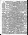 Bradford Daily Telegraph Friday 05 February 1886 Page 2
