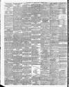 Bradford Daily Telegraph Friday 05 February 1886 Page 4
