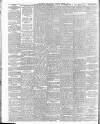 Bradford Daily Telegraph Saturday 06 February 1886 Page 2