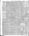 Bradford Daily Telegraph Saturday 06 February 1886 Page 4