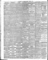 Bradford Daily Telegraph Tuesday 09 February 1886 Page 4