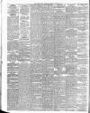 Bradford Daily Telegraph Thursday 11 February 1886 Page 2