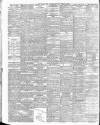 Bradford Daily Telegraph Thursday 11 February 1886 Page 4