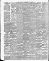 Bradford Daily Telegraph Saturday 13 February 1886 Page 2