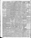 Bradford Daily Telegraph Saturday 13 February 1886 Page 4