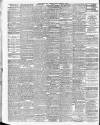 Bradford Daily Telegraph Monday 15 February 1886 Page 4