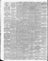 Bradford Daily Telegraph Wednesday 17 February 1886 Page 2