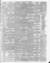 Bradford Daily Telegraph Wednesday 17 February 1886 Page 3