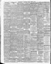Bradford Daily Telegraph Wednesday 17 February 1886 Page 4