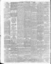 Bradford Daily Telegraph Thursday 18 February 1886 Page 2