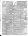 Bradford Daily Telegraph Thursday 18 February 1886 Page 4