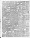 Bradford Daily Telegraph Tuesday 23 February 1886 Page 4