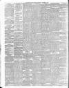 Bradford Daily Telegraph Wednesday 24 February 1886 Page 2