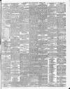 Bradford Daily Telegraph Thursday 25 February 1886 Page 3