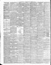 Bradford Daily Telegraph Thursday 25 February 1886 Page 4