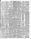 Bradford Daily Telegraph Friday 26 February 1886 Page 3