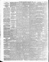 Bradford Daily Telegraph Monday 01 March 1886 Page 2