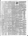 Bradford Daily Telegraph Monday 01 March 1886 Page 3