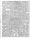 Bradford Daily Telegraph Tuesday 02 March 1886 Page 2