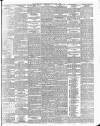 Bradford Daily Telegraph Tuesday 02 March 1886 Page 3